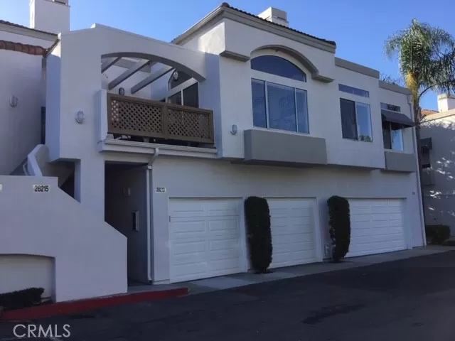 MLS: NP23185748 Condo For Sale