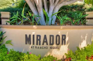 Photo #1: NP23185748 Listing