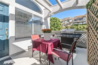 Photo #2: NP23185748 Listing