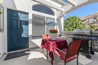 Photo #3: NP23185748 Listing