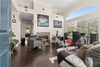 Photo #4: NP23185748 Listing