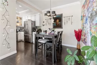 Photo #5: NP23185748 Listing