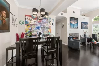 Photo #6: NP23185748 Listing