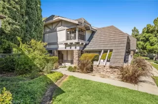 Photo #1: NP23186900 Listing 