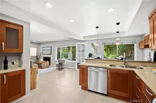 Photo #2: NP23186900 Listing 