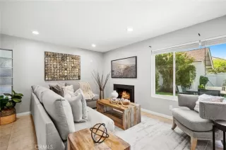 Photo #3: NP23186900 Listing 