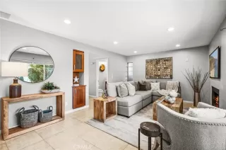 Photo #4: NP23186900 Listing 