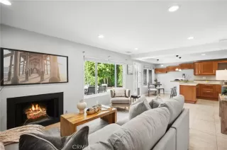 Photo #5: NP23186900 Listing 