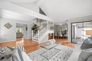 Photo #6: NP23186900 Listing 