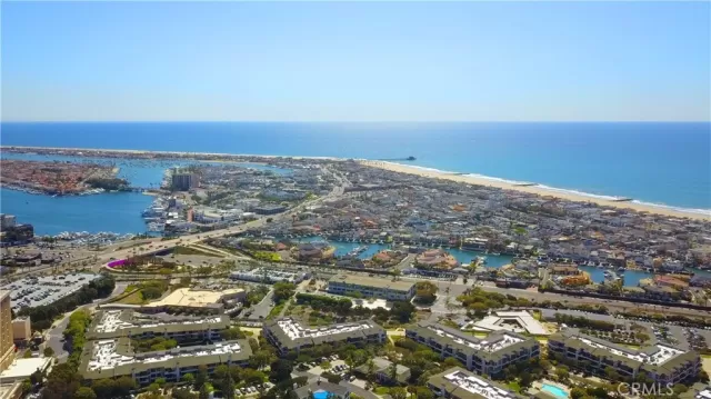 MLS: NP23186985 Condo For Sale