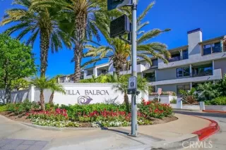 Photo #2: NP23186985 Listing 