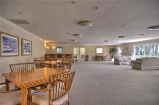 Photo #3: NP23186985 Listing 