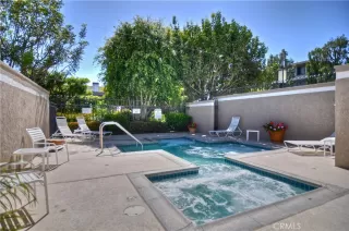 Photo #4: NP23186985 Listing 