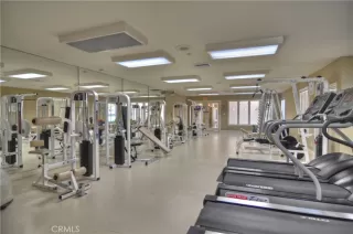 Photo #6: NP23186985 Listing 