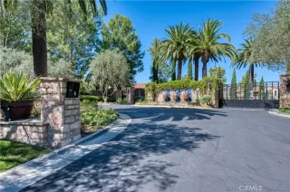 Photo #1: NP23187120 Listing 