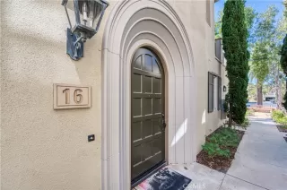 Photo #2: NP23187120 Listing 