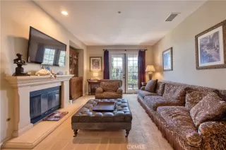 Photo #3: NP23187120 Listing 