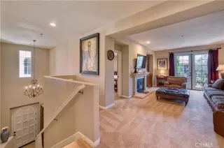 Photo #4: NP23187120 Listing 