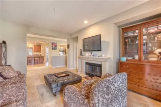 Photo #5: NP23187120 Listing 