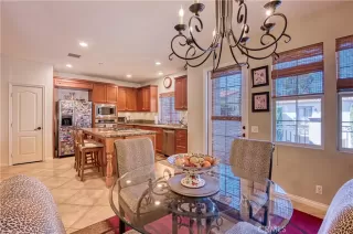 Photo #6: NP23187120 Listing 