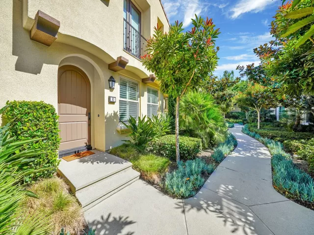 MLS: NP23187836 Condo For Sale