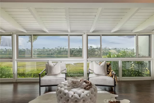 MLS: NP23189185 Condo For Sale