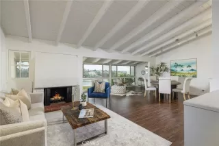 Photo #1: NP23189185 Listing 