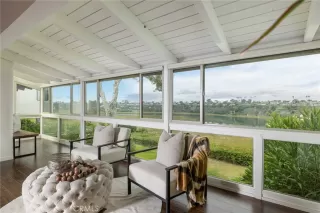 Photo #2: NP23189185 Listing 