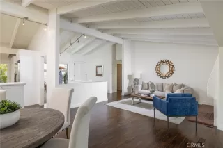 Photo #3: NP23189185 Listing 