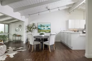 Photo #5: NP23189185 Listing 