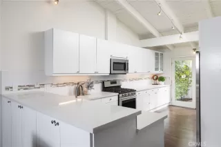 Photo #6: NP23189185 Listing 