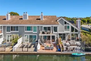 Photo #1: NP23189742 Listing 