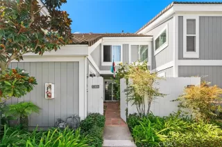 Photo #2: NP23189742 Listing 