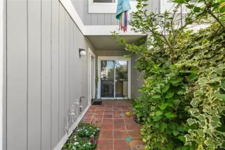 Photo #3: NP23189742 Listing 