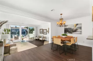 Photo #4: NP23189742 Listing 