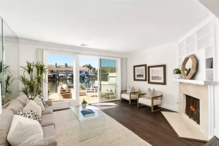 Photo #5: NP23189742 Listing 