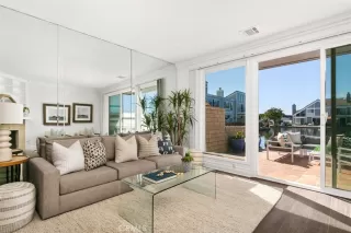 Photo #6: NP23189742 Listing 