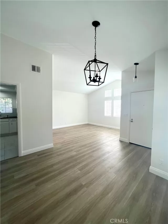 MLS: NP23191850 Condo For Sale