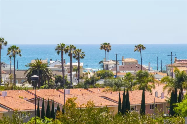 MLS: NP23192494 Condo For Sale