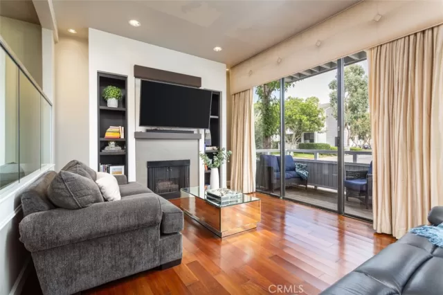 MLS: NP23192811 Condo For Sale