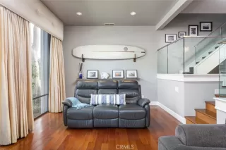 Photo #1: NP23192811 Listing 