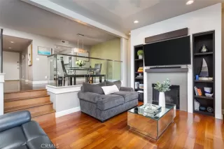 Photo #2: NP23192811 Listing 