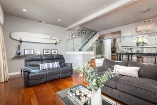 Photo #3: NP23192811 Listing 