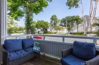 Photo #4: NP23192811 Listing 