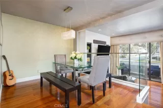 Photo #6: NP23192811 Listing 