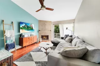 More Details about MLS # NP23193080 : 2330 VANGUARD WAY J202