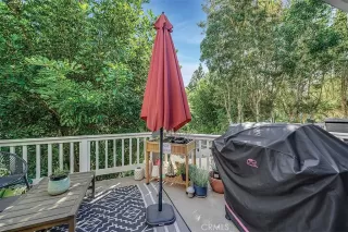 Photo #1: NP23193080 Listing 