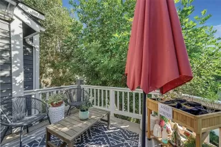 Photo #2: NP23193080 Listing 