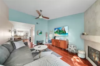 Photo #3: NP23193080 Listing 