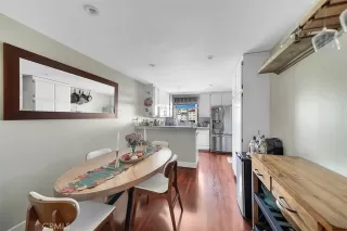 Photo #4: NP23193080 Listing 